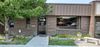 526 Shoup Ave W photo